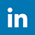 Dyer Media Group linkedin